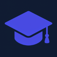 AHPCP logo